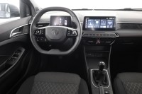 MG MG3 1.5 Comfort