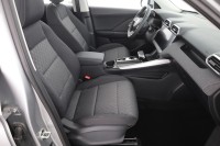MG ZS 1.5 Hybrid Standard Aut.