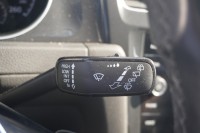 VW Golf VII Variant 2.0 TDI Comfortline