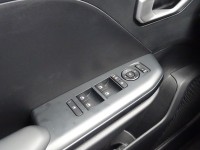 Kia K4 1.0 T-GDI