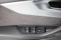 Audi A5 SB 2.0 TFSI Sport