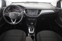 Opel Crossland 1.2 Edition Aut.