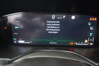 Jeep Compass 1.3 Hybrid Limited Plug-In 4WD