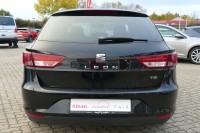 Seat Leon ST 1.2l