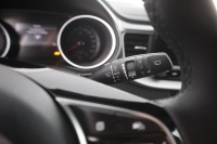 Kia cee'd Sporty Wagon Ceed SW 1.5 T-GDI Aut.
