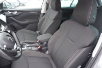 Skoda Scala 1.0 TSI DSG