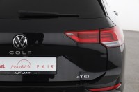 VW Golf VIII Variant 1.5 eTSI DSG