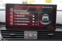 Audi Q5 40 TDI quattro s-tronic