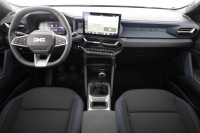 Dacia Duster TCe 130
