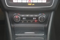 Mercedes-Benz CLA 180 Shooting Brake Urban