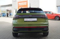 VW Taigo 1.0 R-Line DSG