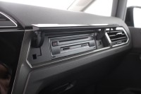VW Touran 1.5 TSI DSG Join