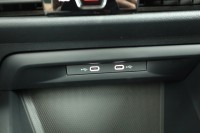 VW Golf VIII e1.5 TSI DSG