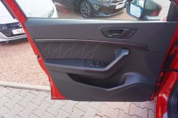 Cupra Ateca 2.0 TSI 4Drive