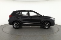 MG ZS 1.0 T-GDI Luxury
