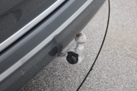 VW T7 Multivan 2.0 TSI DSG Style lang