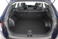 Hyundai Tucson 1.6T-GDI