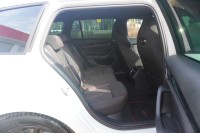 Skoda Octavia Combi 2.0 TSI RS