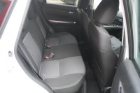 Suzuki Vitara 1.0 Comfort CVT