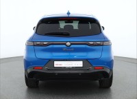 Alfa Romeo Tonale 1.5 M-Hybrid Edizione Speciale