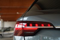 Audi A4 Avant 35 TFSI S line S-Tronic