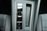 VW Golf VIII 2.0 GTI