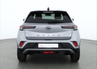 Opel Mokka GS 1.2 DI Turbo