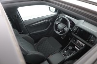 Skoda Karoq Sportline 1.5 TSI DSG