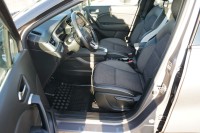 Renault Captur II 1.3 TCE Intens