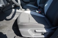 Skoda Kamiq 1.0 TSI DSG
