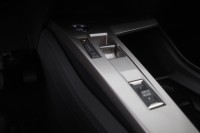 Peugeot 308 SW PureTech 130 Aut.