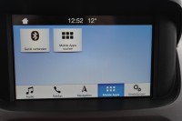 Ford Tourneo Courier 1.0 EB