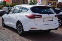 Ford Focus Turnier 1.5 Titanium