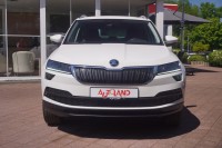 Skoda Karoq 1.0 TSI Drive 125