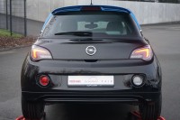 Opel Adam 1.4 Glam