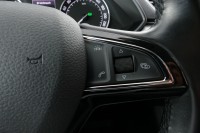 Skoda Superb Combi 2.0