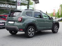 Dacia Duster II 1.3 TCE Journey