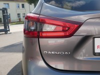 Nissan Qashqai 1.3 N-Connecta
