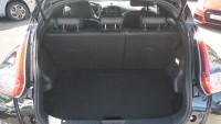 Nissan Juke 1.6 Tekna