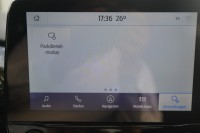 Ford Fiesta 1.0 EcoBoost