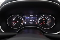 Jeep Compass 1.4 MultiAir Limited 4x4