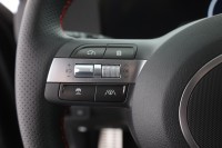Hyundai Kona N-Line 1.6 T-GDI Hev Aut.