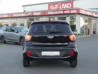 Hyundai i10 1.2 Style