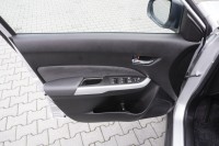 Suzuki Vitara 1.4 S 4x2