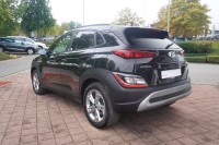 Hyundai Kona 1.0 T-GDI Ed. 30