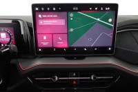 Skoda Kodiaq Sportline 1.5 TSI DSG