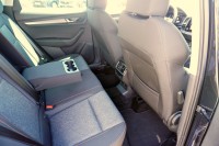 Skoda Karoq 1.5 TSI DSG Clever
