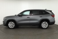 Vorschau: Skoda Kodiaq 2.0 TDI DSG 4x4