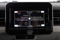 Suzuki Ignis 1.2 Comfort+ Aut.