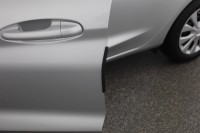 Ford Fiesta 1.1 Cool & Connect